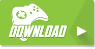 GameHub download - Emergenceingame