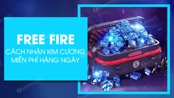 how to register kim cuong free fire mien free now in 2023