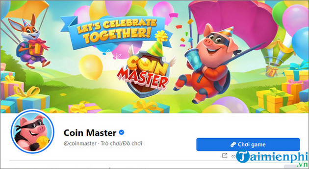 free spin coin master payment method 2023 4