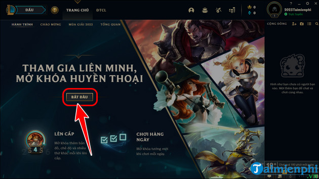 how to install and install riot client lol on pc