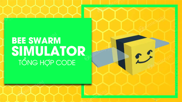 code bee swarm simulator