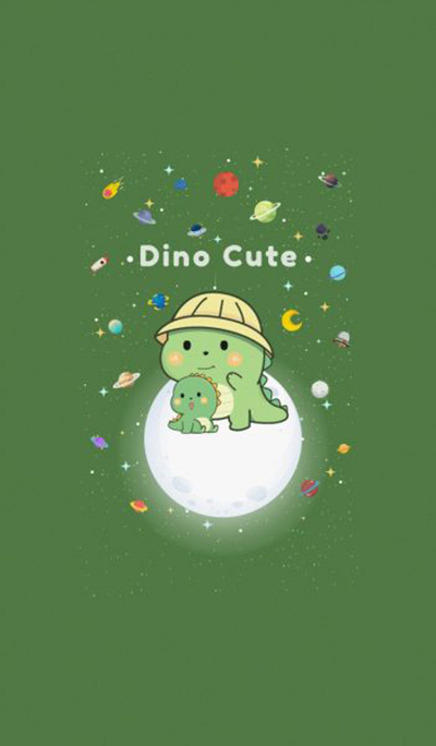 Cute wallpapers for iPhone